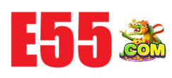 E55-Logo